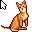 Emoticons: emoticon