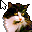 Emoticons: emoticon