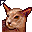 Emoticons: emoticon