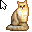Emoticons: emoticon