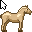Emoticons: emoticon