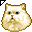 Emoticons: emoticon