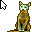 Emoticons: emoticon