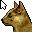 Emoticons: emoticon