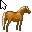 Emoticons: emoticon