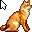 Emoticons: emoticon