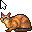Emoticons: emoticon