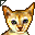 Emoticons: emoticon