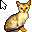 Emoticons: emoticon