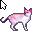 Emoticons: emoticon