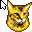 Emoticons: emoticon