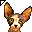 Emoticons: emoticon