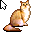 Emoticons: emoticon