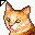Emoticons: emoticon