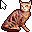 Emoticons: emoticon