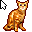 Emoticons: emoticon
