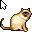 Emoticons: emoticon