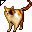 Emoticons: emoticon