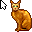 Emoticons: emoticon
