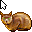 Emoticons: emoticon