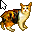 Emoticons: emoticon