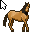 Emoticons: emoticon