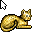 Emoticons: emoticon