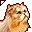 Emoticons: emoticon