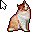 Emoticons: emoticon