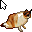 Emoticons: emoticon