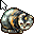 Emoticons: emoticon