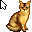 Emoticons: emoticon