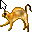 Emoticons: emoticon