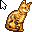 Emoticons: emoticon