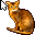 Emoticons: emoticon