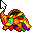 Emoticons: emoticon