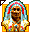 Emoticons: emoticon