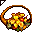 Emoticons: emoticon
