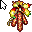 Emoticons: emoticon