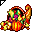 Emoticons: emoticon