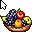 Emoticons: emoticon
