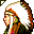 Emoticons: emoticon