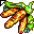 Emoticons: emoticon