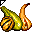 Emoticons: emoticon