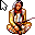 Emoticons: emoticon