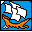 Emoticons: emoticon