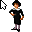 Emoticons: emoticon