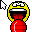 TopRq.com search results: emoticon