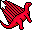 TopRq.com search results: emoticon
