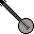Emoticons: emoticon